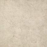 Desert Beige 59x59 RT Brillante