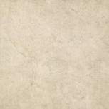 Desert Beige 60x60 RT Matt