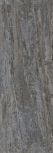 Desert Blue 31,6x90