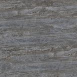 Desert Blue Gloss 59,6x59,6 