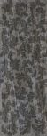 Desert Deco Blue 31,6x90