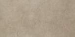 Desert Deep 30.5x56 RT
