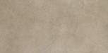 Desert Deep 45x90 RT Matt