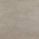 Desert Deep 59x59 RT Brillante