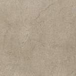Desert Deep 60x60 RT Matt