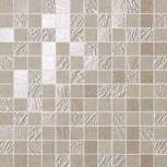 Desert Deep Mosaico 30.5x30.5