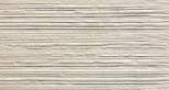 Groove Beige 30,5x56 RT