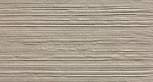 Groove Deep 30,5x56 RT