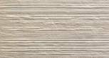 Groove Warm 30.5x56 RT