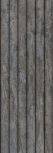 Desert Line Blue 31,6x90