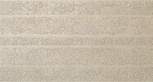 Memory Beige Inserto 30.5x56