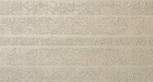 Memory Warm Inserto 30.5x56