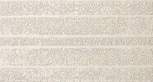Memory White Inserto 30.5x56