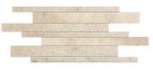 Wall Beige Inserto 30.5x56