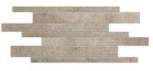 Wall Deep Inserto 30.5x56