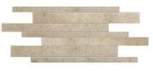 Wall Warm Inserto 30.5x56