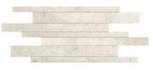 Wall White Inserto 30.5x56