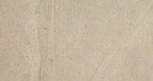 Desert Warm 30.5x56 RT
