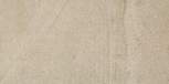Desert Warm 30x60 RT Matt OUT