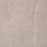 Desert Warm 59x59 RT Brillante