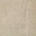 Desert Warm 60x60 RT Matt