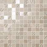 Desert Warm Mosaico 30.5x30.5