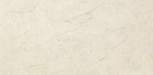 Desert White 30.5x56 RT