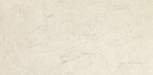 Desert White 45x90 RT Matt