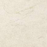 Desert White 60x60 RT Matt