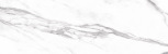 Dewar Blanco 25x75