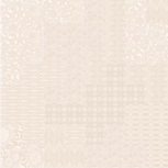 FANTASIA MIX RETT 60x60