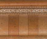MEADOW SAND ZOCALO 20X25,1