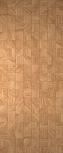 Effetto Wood Mosaico Beige 04 2560