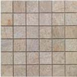 Di Barge Mosaic A 30x30