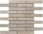 Di Barge Mosaic B 30x30