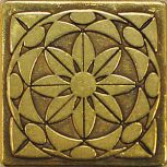 Diaman 5X5
