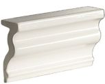 Diamante Bianco 8x15