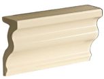 Diamante Champagne 8x15