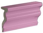 Diamante Lilla 8x15