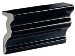 Diamante Nero 8x15
