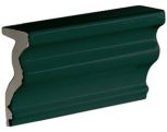 Diamante Verdone 8x15
