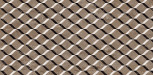 DIAMOND COCOA FULL LAPPATO 60120