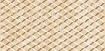 DIAMOND FULL LAPPATO 60120
