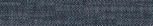 Denim 10x60
