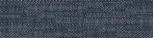 Denim 15x60