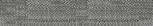 Grey 10x60
