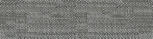 Grey 15x60