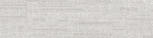 White 15x60