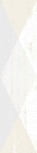Dion-R Blanco mix 21,8x89,3