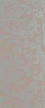 Dec Damasco Tortora 32x75